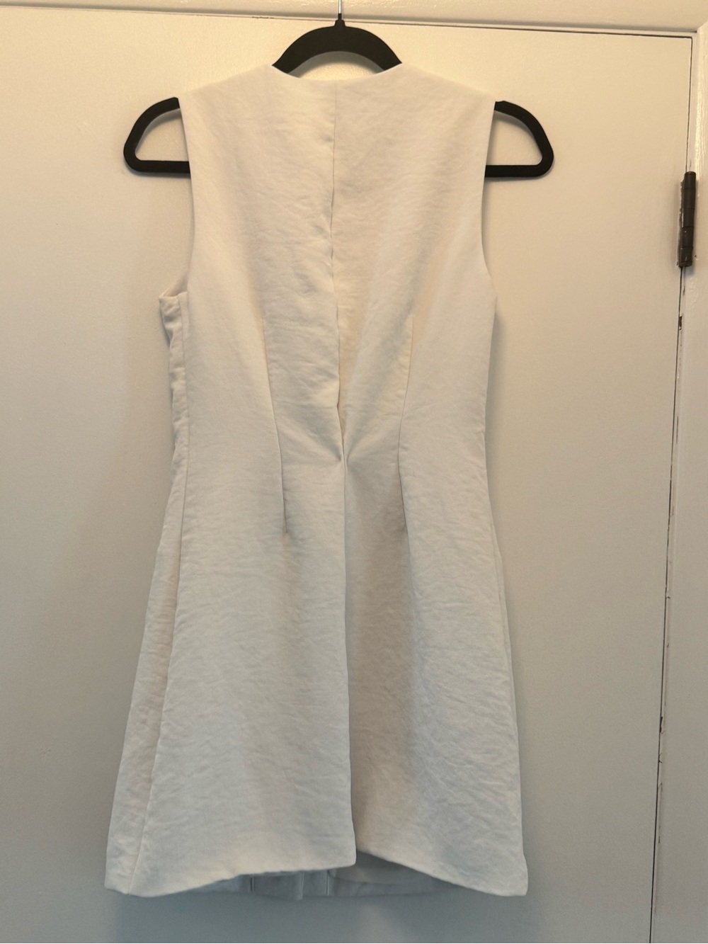 Abercrombie & Fitch Mini Dress - Picture 5 of 5